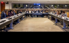 DCO Member States Underscore Commitment to Digital Cooperation in Joint Statement at UNGA 80