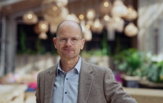 Imec,  CEO Ʈ ݵϷ Ӹ ũ   ȣ  CEO ̻ȸ  