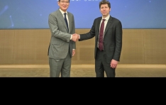 Ｚ, OpenAI Բ  AI ͼ  ֵ