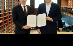 SK-OpenAI, ޸𸮡AI DC ʴ ۡ K-AI  ȭ