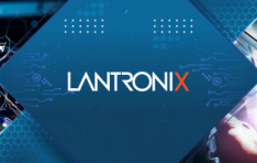 Ʈδн, ׷áڷ FLIR ÷   AI  ַ 