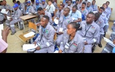 ѱ, ī   ֡ ī, ī ǿ  6 ȸ 