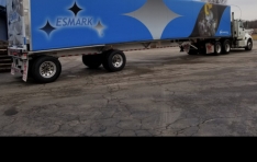 Esmark Appoints Jack Biegalski CEO of Esmark Steel Group, Alvarez to Lead Esmark International