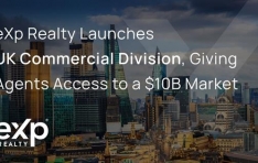 eXp Realty,   ε ι 100޷ Ը  Ʈ  Ȯ