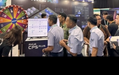 ȷ, ̽þơε׽þ   ֿ  ȸ յ 