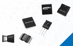 ,  Ͼ  ڸ  ׻罺 ϷƮδн ֽ  