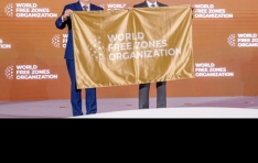 World FZO Concludes Its 11th World Congress in Hainan