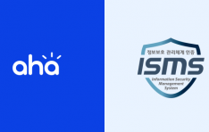 Ͼ۴, ISMS  ȹ Ŀ´Ƽ    