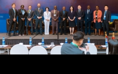 ѱ AI  ൿ ̷, ī  ã