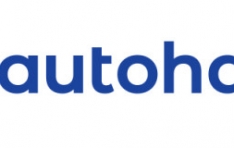 , 155 Ը  IPO  ġ ڽ   õ