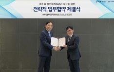 ̱۷۷̼ǡƮķ, N2SF ȯ   MOU üᡦ N2SF ȯ   ٽ   Ѵ