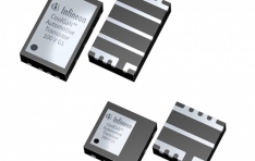 ǴϾ,  ʷ ڵ  100V GaN Ʈ 