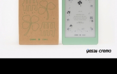 24,  eBook  ũ  Ŭι  Ǹ