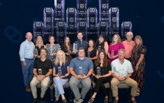  ϷƮδн, 2025 Ʈ  Ŭ 塯  ǥ