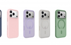 Power, Protect, and Personalize: Belkin Unveils New Accessories for iPhone 17 and iPhone Air