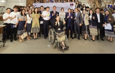 ī ҹź   ȭ ,  K-귣带 