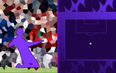 Squawka, Aġ ޽ı  ̾ Ŭ  м  