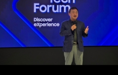 Ｚ, ̱ Ǹܹ븮 2025 ũ ֡  AI     Ʈ 