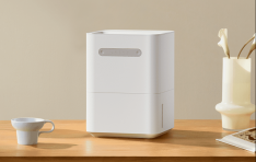 Ʈ 3lite, Ȱ   ǰ  Ȱ 