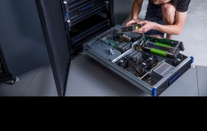 ǴϾ, ȿ   Ǽ ȭϴ ÷ 800V AI ͼ  Űó 