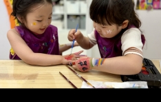 ̼п â ʱ ,  簡 åϴ١ ƮƮ,    սǺ Ư࡯ 