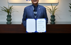 ѱü, ESG濵   ְ  ȹ