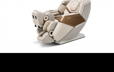 ٵ ｺɾκ,  ü ٷ  ȿ Ȯ