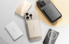 ؽ,  ׼ ۷ι 귣 꽺ǵ   Ʈʽ ü