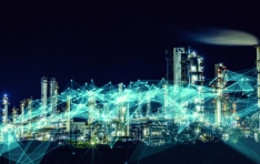 ƽþơ      ׷  ý 庮    ͷ 