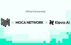 ȣ̿, ī ƮũŬ AI ѱ ȭ ̺      ü