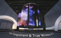 , APEC  ÷ TV  ʴ 鸮 