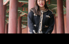    ̴   û ̼   û ÷ϡ ߰