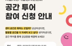 Ȱ ϻ Ǵ , ðȰ 11  α׷