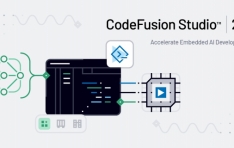Ƴα׵̽, Ӻ AI  ȭ  ȭϴ CodeFusion Studio 2.0 