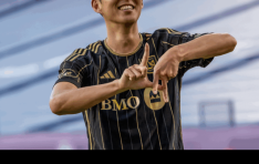 WSC Sports,  LAFC    AI  ۷ι Ҵ Ȯ塯 Ʈ ǥ