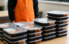 12, 缺 ȸ ̺  ö ķΡ ̵ ܿ ä   