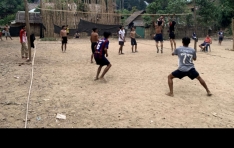 彦IRC, ̾Ḷ ķ ûҳ Űǰ   