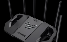 ̼,    WiFi 7   TUF Gaming BE9400 