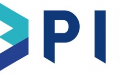 Ǿ, ʿƽ ݵü Ű¡ ǿ  ĳ    ߡ å ߱  4Ⱓ 