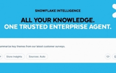 ÷ũ, ƽ AI  ÷ũ ڸ  á   ȭ  ȭ