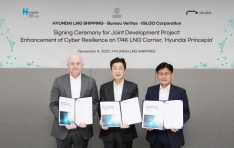 ̱۷۷̼, ޡ뿤ؿ UR E26/E27   ̹ ü   