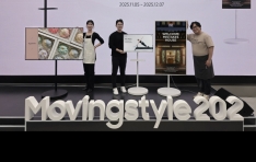 Ｚ, һΰ Բ   Ÿϡ Ȱ ̵ 