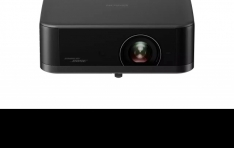 ams OSRAM OSRAM OSTAR  Ŀ ÷ LED ǰ,  ο ޴ Ʈ Ϳ ä