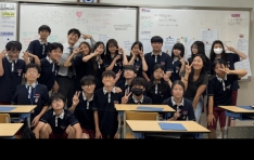  ûҳȰ Ŀŧ  ࡦ øûҳ⼾,  ûҳȰ    Ȯ 