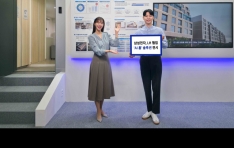 Ｚ, LH AI Ȩ  ⷯ Ȩ ַ 