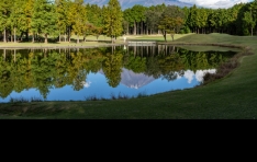 ڵư & PGM 2026 Ϻ   ȸ 