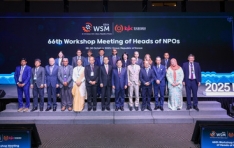 66th WSM in Seoul Discusses Strategic Transformation under the APO Vision 2030