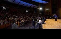 SK AI , 35000 ȣ ӿ ۷ι AI ÷ ߵ