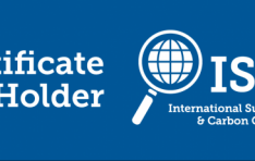 ǿҽ, ϼ   ISCC PLUS  ȹ