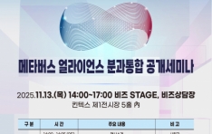 2025 Ÿ ̾ а ̳ 11 13 